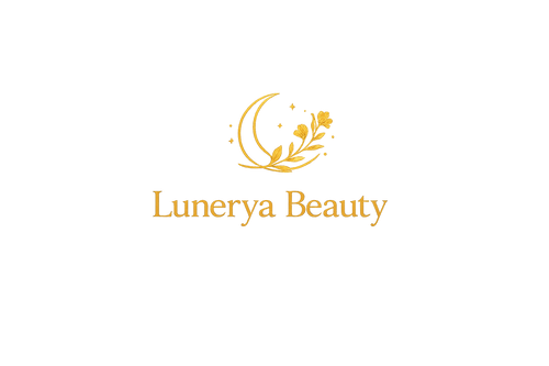 Lunerya Beauty